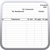 ficha_cadastral_2