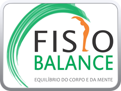 fisiobalance