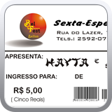 INGRESSO_CASA_DE_FESTA